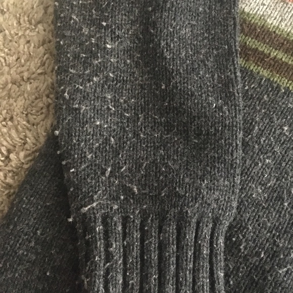 ❌SOLD❌ - Picture 3 of 3